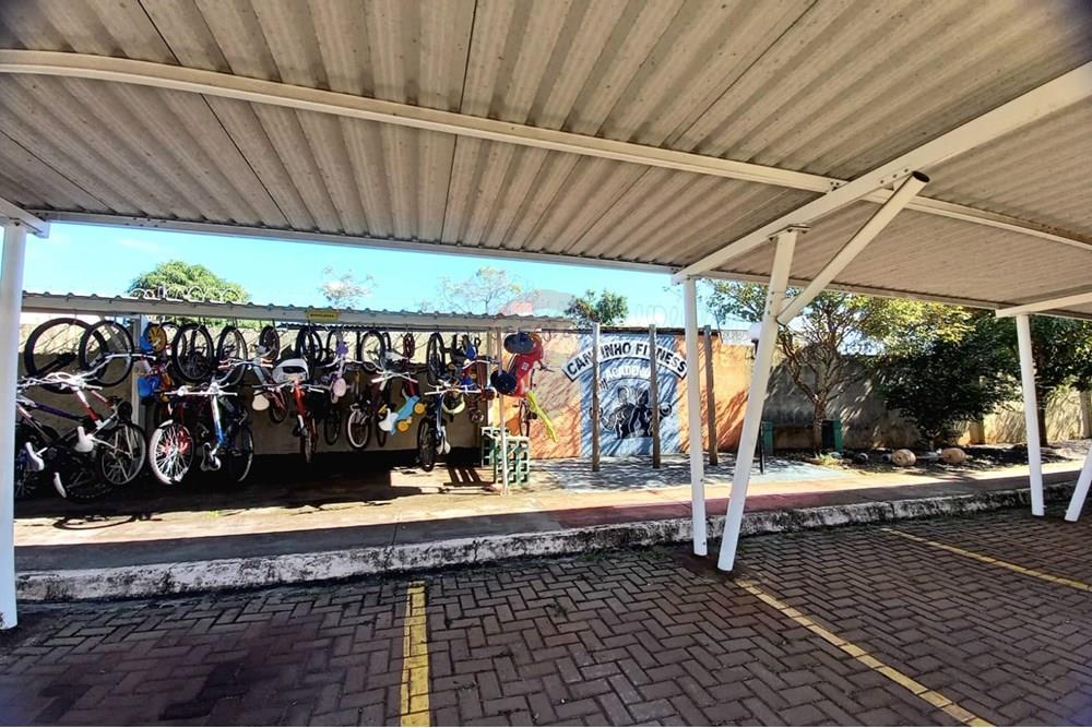 Apartamento - Venda - Bauru , São Paulo - ec29eaad-3112-4cb1-af6a-21c5498a6a26.jpg - 631401022-4