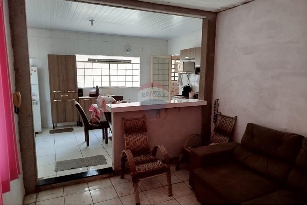 Casa - Venda - Tupã , São Paulo - IMG-20250213-WA0054.jpg - 630151002-136