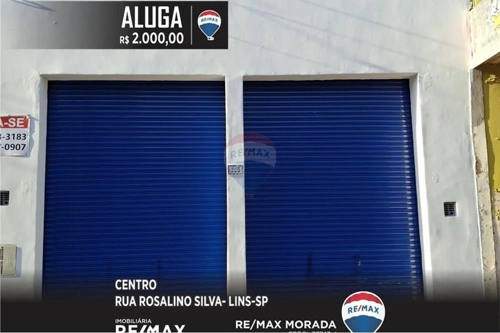 Ponto Comercial/ Loja - Alugar - Lins , São Paulo - WhatsApp Image 2025-11-25 at 08.50.59.jpeg - 630511030-114