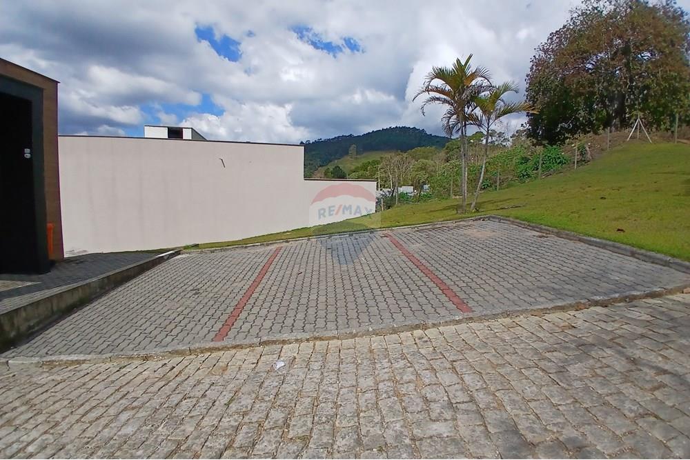 Terreno - Venda - Nova Friburgo , Rio de Janeiro - 20250915_141423.jpg - 630551084-30