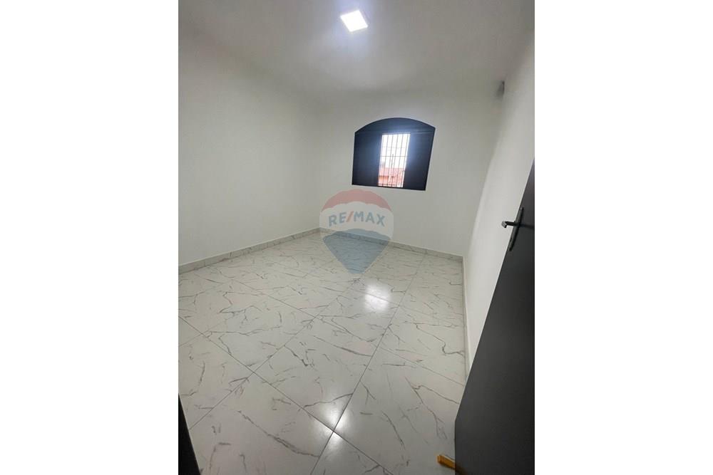 Casa - Alugar - Sorocaba , São Paulo - 8e2f89ba-0144-4c66-942f-a36cb2057528.jpg - 630601320-47