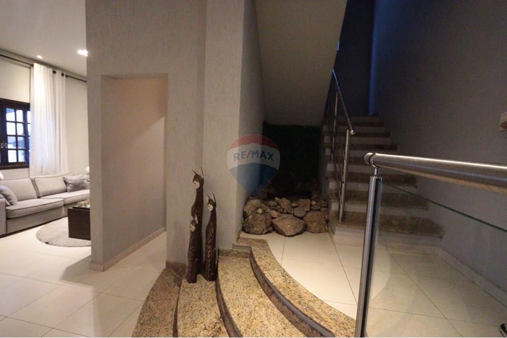 Casa de Condomínio - Venda - São Roque , São Paulo - IMG_3969.JPG - 631601004-113