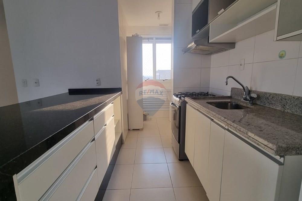 Apartamento - Alugar - Mogi das Cruzes , São Paulo - WhatsApp Image 2026-03-26 at 10.38.30 (1).jpeg - 630281005-550