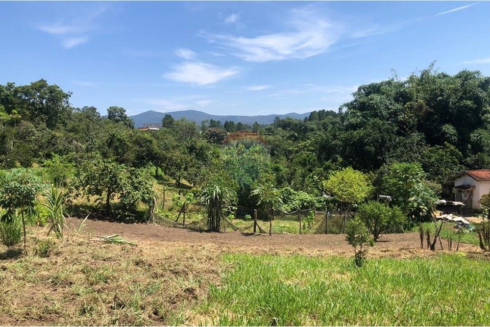 Chácara / Sítio / Fazenda - Venda - Santa Isabel , São Paulo - WhatsApp Image 2025-02-20 at 14.04.33 (1).jpeg - 631491020-25