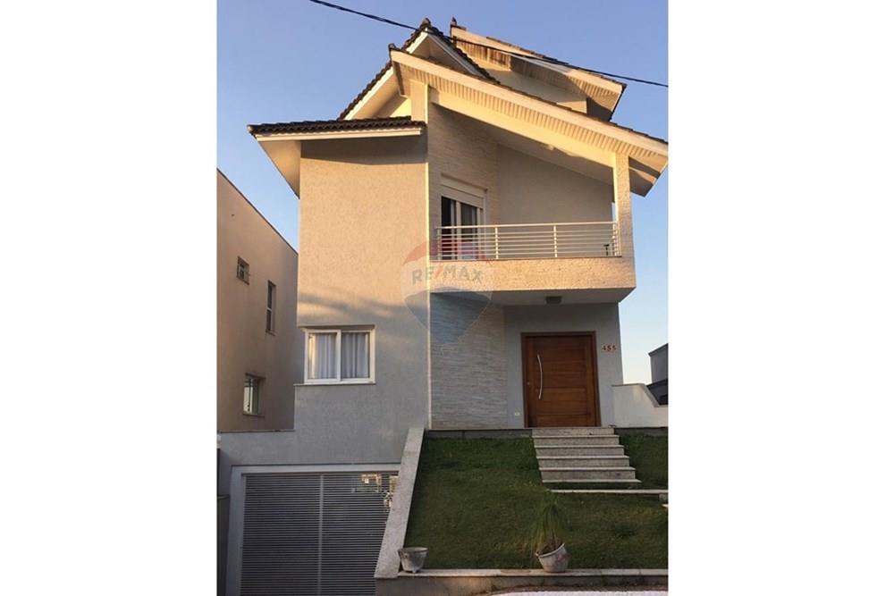 Casa de Condomínio - Alugar - Arujá , São Paulo - WhatsApp Image 2026-01-12 at 08.37.46...jpeg - 631491001-259