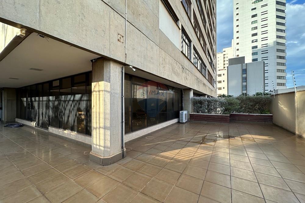 Apartamento - Venda - São José do Rio Preto , São Paulo - IMG_2847.JPEG - 630401028-75