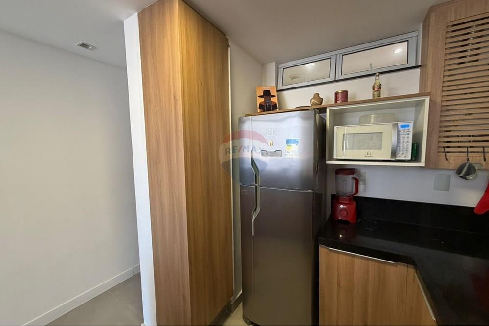 Apartamento - Venda - Rio de Janeiro , Rio de Janeiro - WhatsApp Image 2026-02-13 at 13.32.25.jpeg - 631751002-35