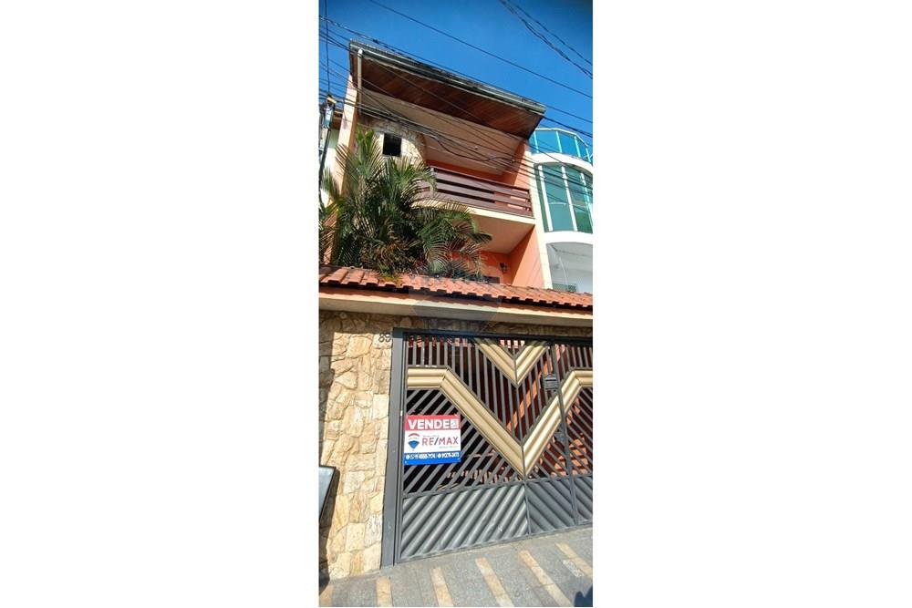 Casa - Alugar - Mauá , São Paulo - WhatsApp Image 2025-06-05 at 14.20.38.jpeg - 630751053-126