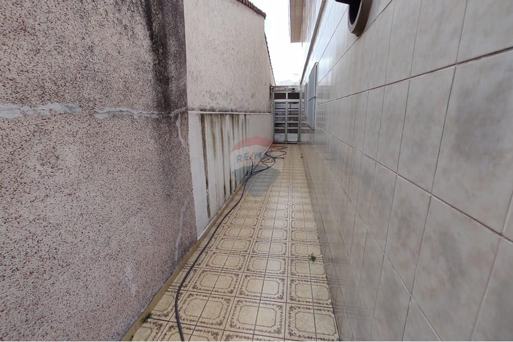 Sobrado - Venda - São Paulo , São Paulo - WhatsApp Image 2025-08-26 at 11.37.31.jpeg - 630251032-166