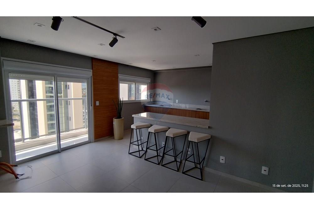 Studio - Venda - Sorocaba , São Paulo - 26.jpg - 631581045-5