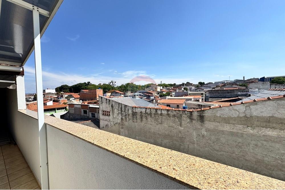 Casa - Alugar - Sorocaba , São Paulo - WhatsApp Image 2025-11-13 at 20.17.40 (2).jpeg - 630591039-78