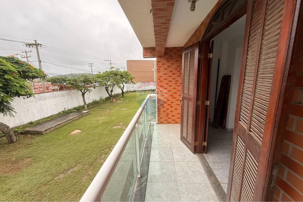 Casa de Condomínio - Venda - Cabo Frio , Rio de Janeiro - WhatsApp Image 2026-03-12 at 13.57.27 (4).jpeg - 720301283-4