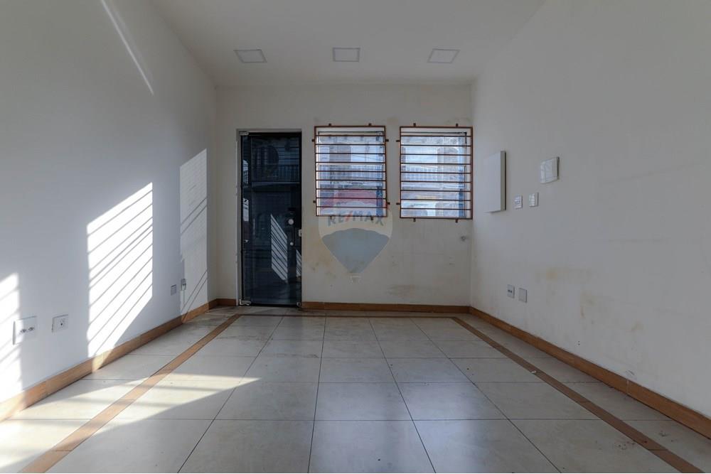 Cj. Comercial/ Sala - Alugar - Mogi das Cruzes , São Paulo - Remax - Dr. Correa 435 Centro -4.jpg - 630281074-57