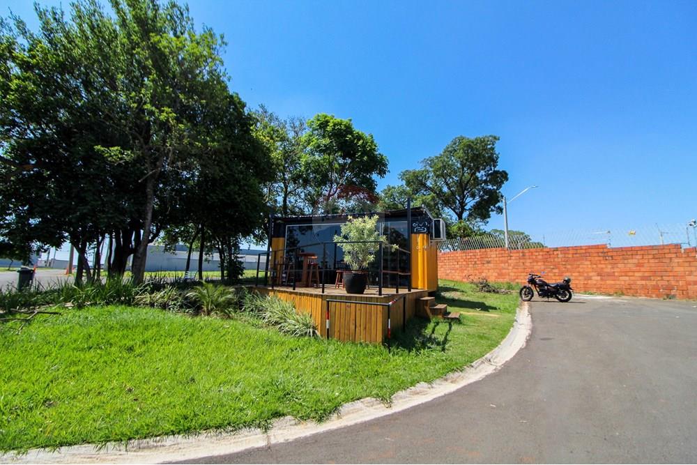 Casa de Condomínio - Venda - Sorocaba , São Paulo - 20231107141004_IMG_1124.jpg - 630601129-44