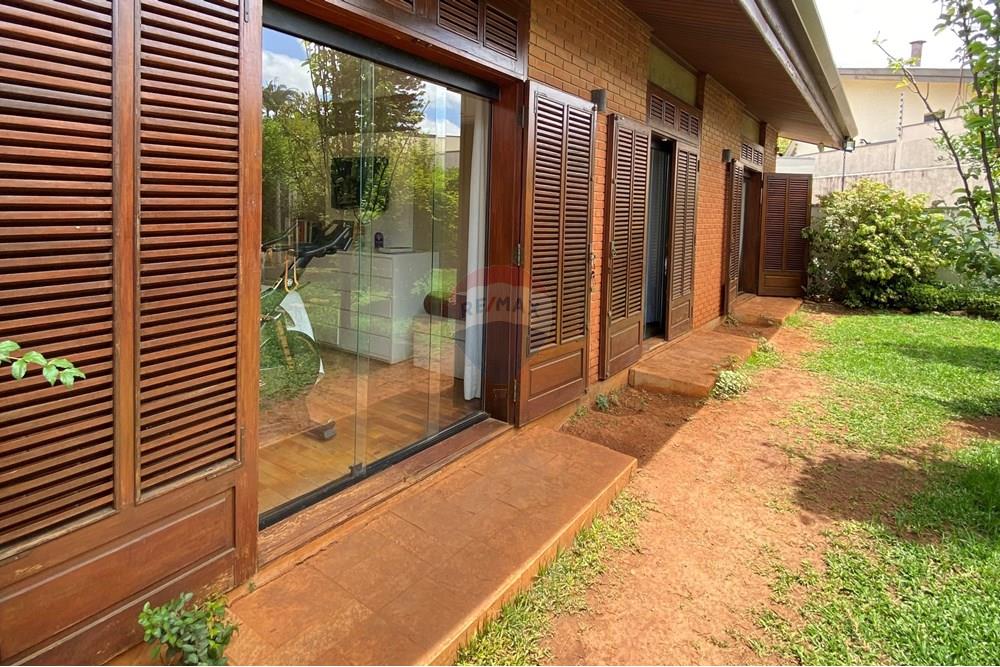 Casa - Venda - Sorocaba , São Paulo - IMG_9525.jpg - 630591251-15