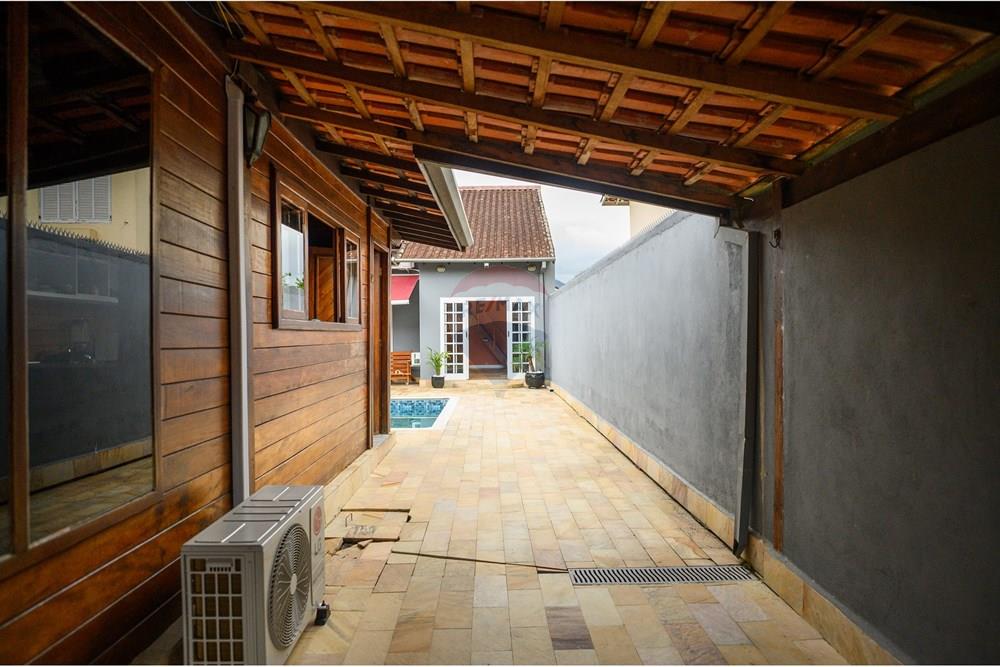 Casa - Venda - Ilhabela , São Paulo - bar-32.jpg - 630951003-56