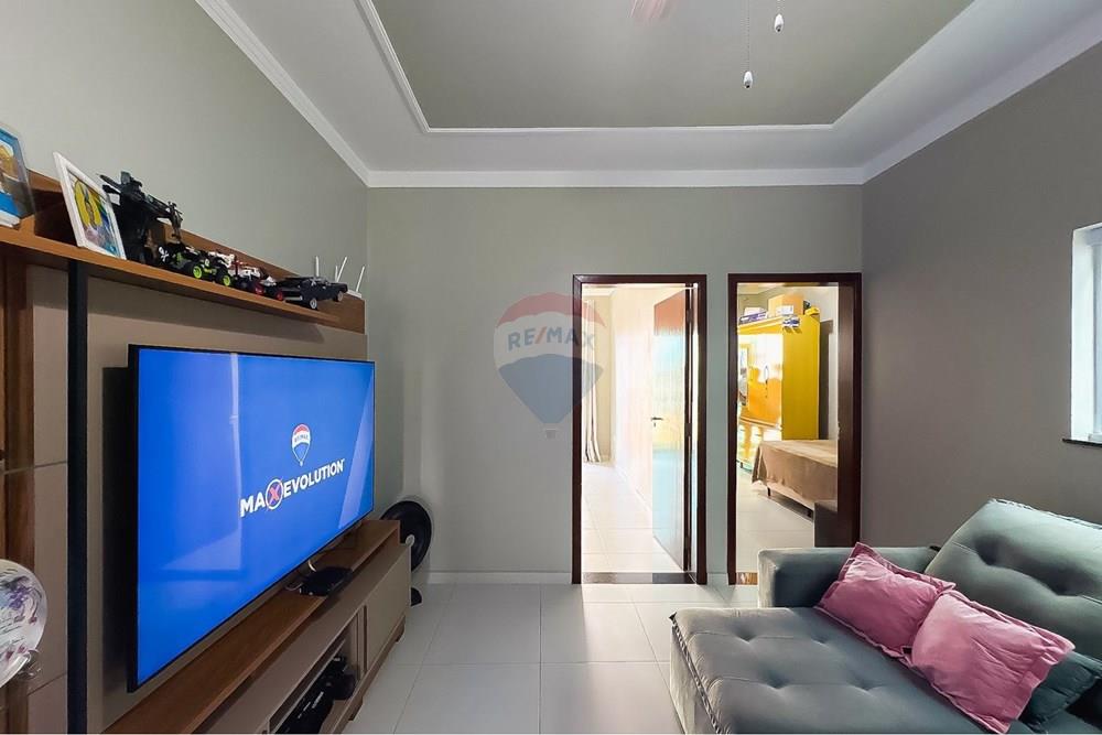 Casa - Venda - Votorantim , São Paulo - WhatsApp Image 2026-04-01 at 13.47.42 (4).jpeg - 630591129-101