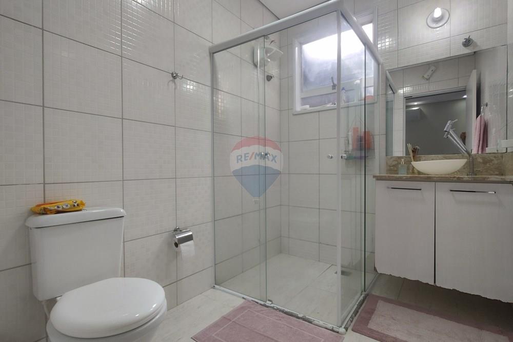 Casa - Venda - Sorocaba , São Paulo - IMG_20260214_090119598_HDR.jpg - 631641015-33