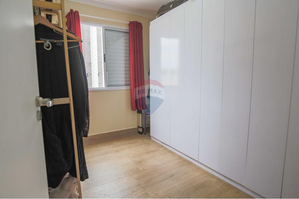 Apartamento - Venda - Sorocaba , São Paulo - IMG_2038.jpg - 630591007-470