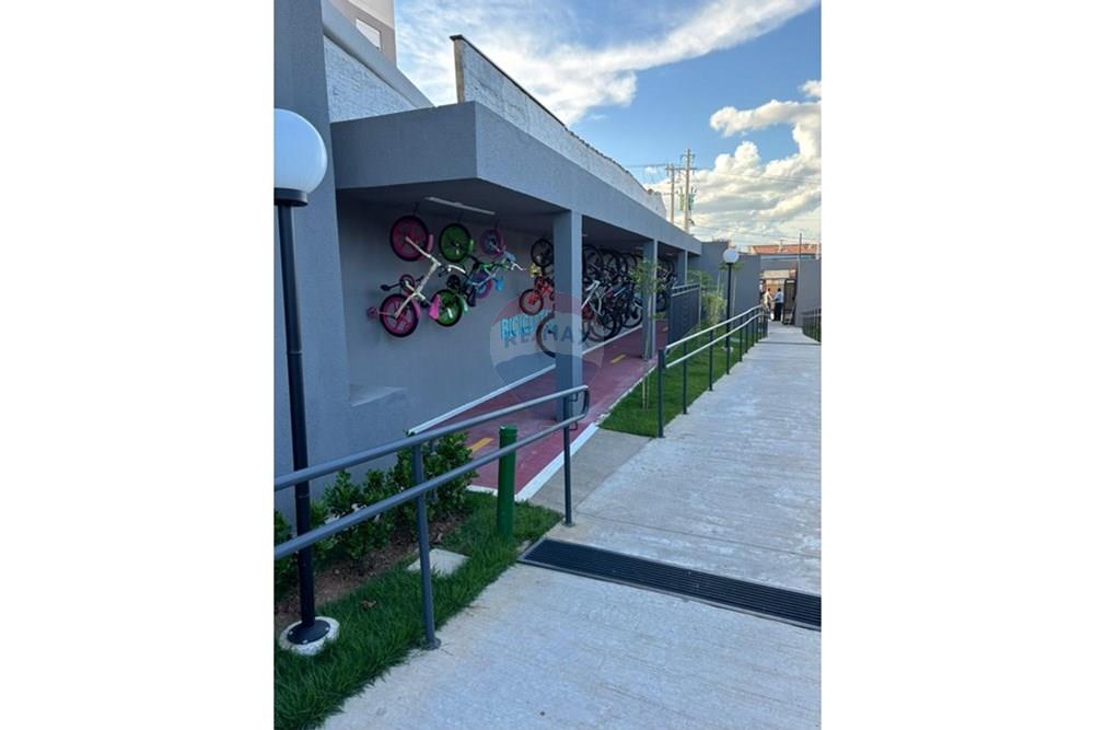 Apartamento - Alugar - Sorocaba , São Paulo - IMG-20250131-WA0035.jpg - 630601014-192