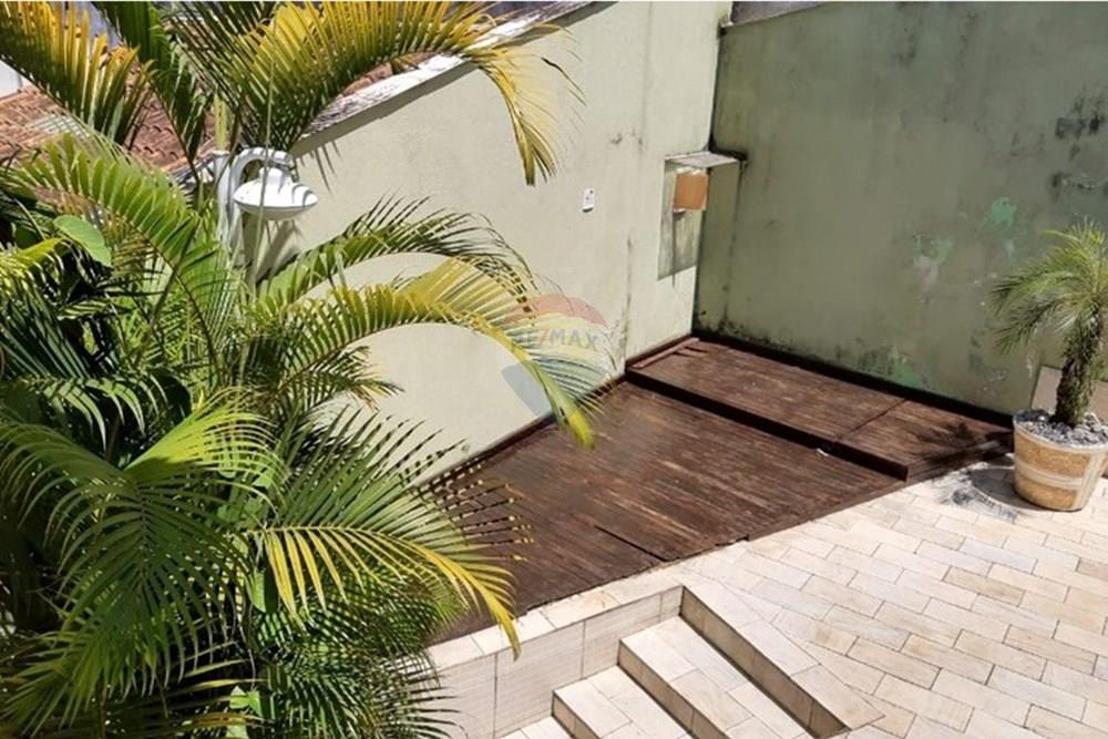 Casa de Condomínio - Venda - Arujá , São Paulo - foto29.jpg - 631491001-71