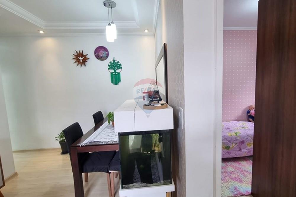 Apartamento - Venda - Mogi das Cruzes , São Paulo - IMG-20251010-WA0026.jpg - 630281005-516