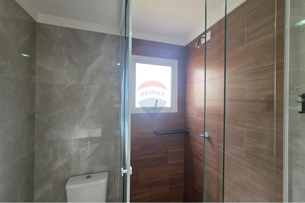 Apartamento - Venda - Sorocaba , São Paulo - 20250929_160607.jpg - 630601201-40