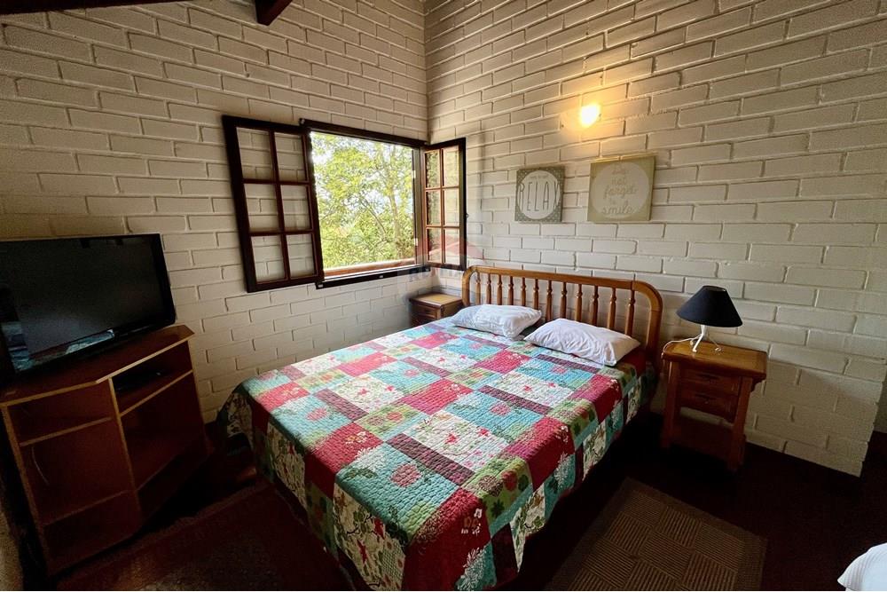 Casa de Condomínio - Venda - Petrópolis , Rio de Janeiro - IMG_8950.JPG - 630131012-176