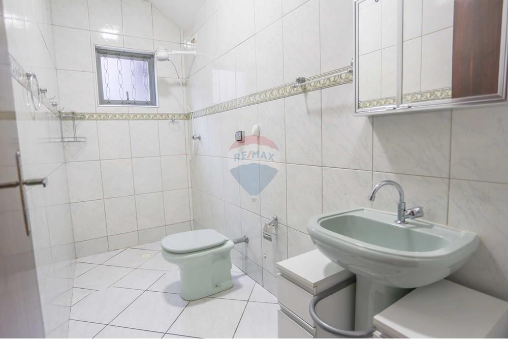 Casa - Venda - Sorocaba , São Paulo - IMG_3343.jpg - 630601207-22