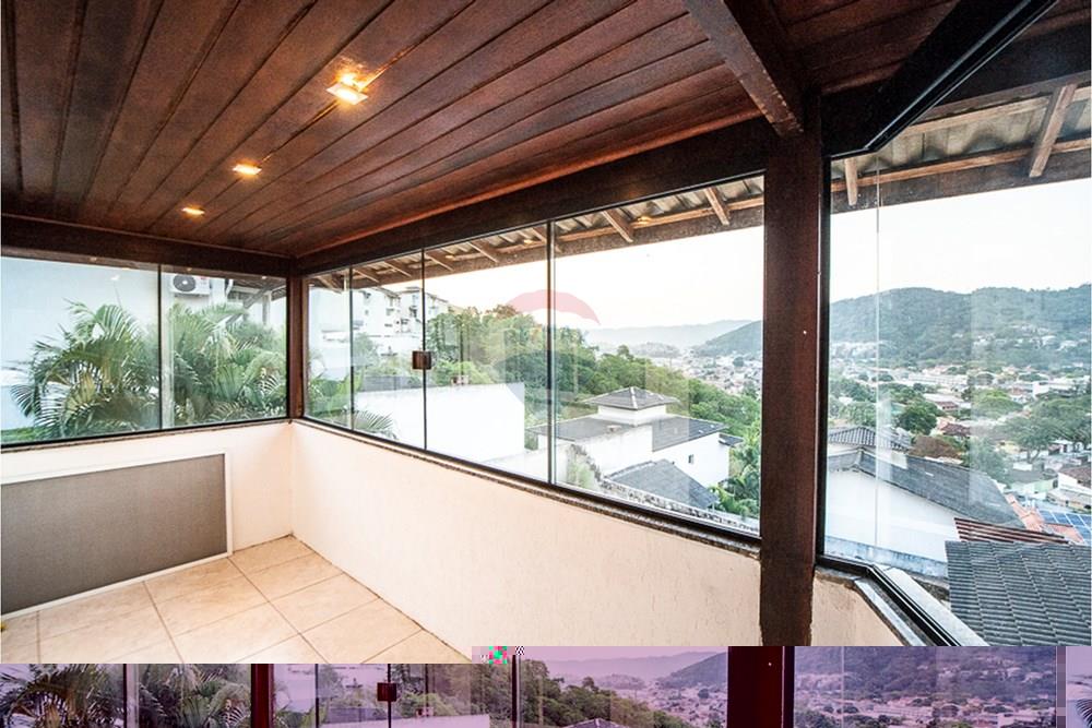 Casa de Condomínio - Venda - Niterói , Rio de Janeiro - _DSC3933.jpg - 631621004-52