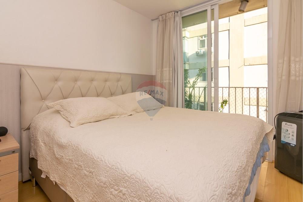 Apartamento - Venda - Rio de Janeiro , Rio de Janeiro - 10 QUARTO 1 (3).jpg - 631691006-9