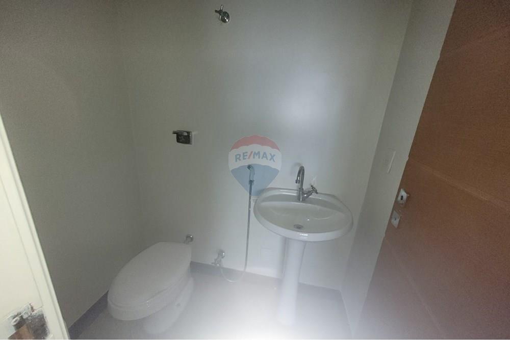 Cj. Comercial/ Sala - Alugar - Sorocaba , São Paulo - bamh.jpeg - 630591167-85