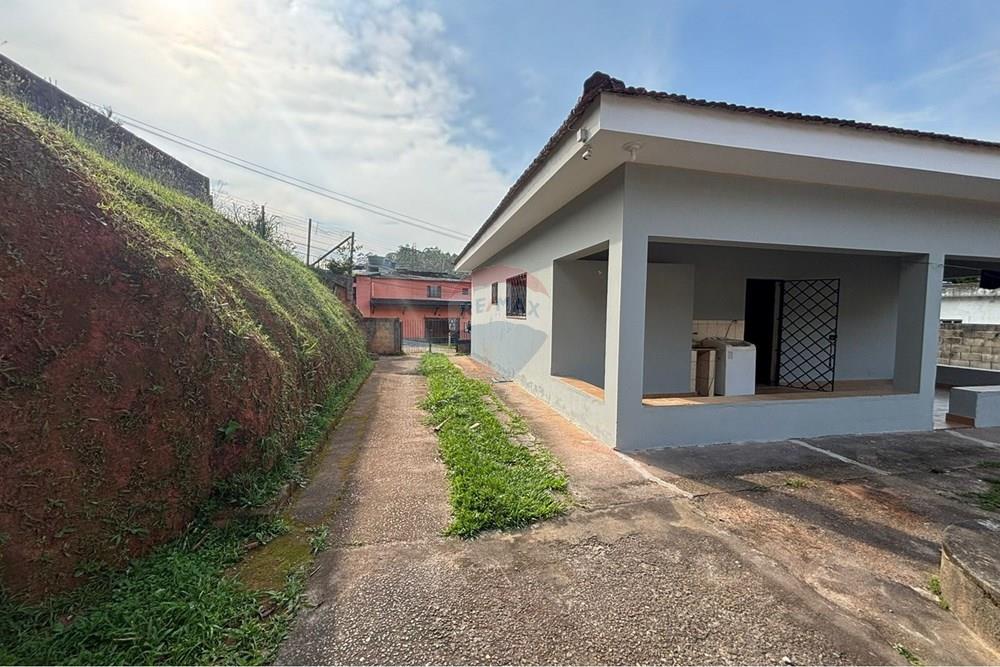 Casa - Alugar - Mairiporã , São Paulo - y5.jpeg - 631361005-180