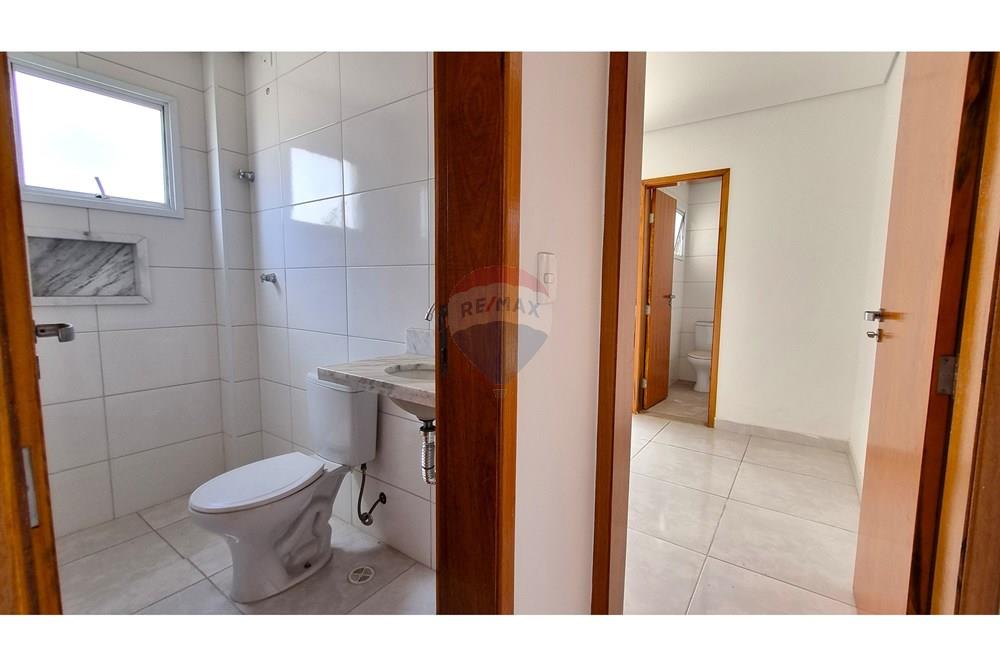 Apartamento - Venda - Santo André , São Paulo - Fotos apto 2 (10).jpg - 630331043-48