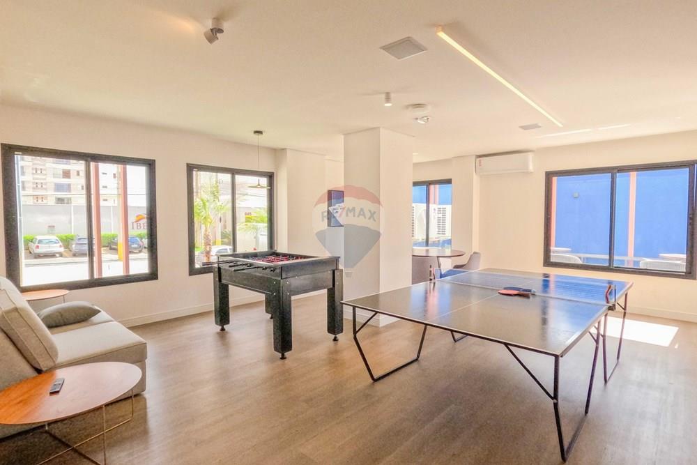 Apartamento - Alugar - Sorocaba , São Paulo - GOPR8137.jpg - 630601201-80