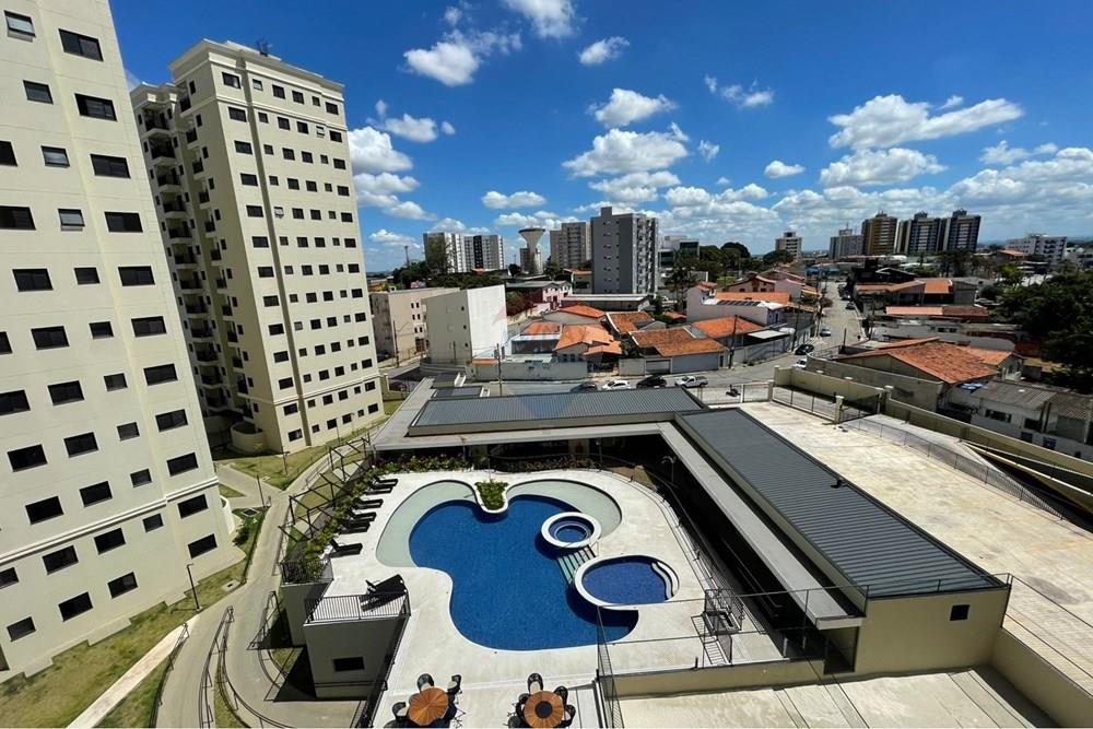 Apartamento - Alugar - Sorocaba , São Paulo - WhatsApp Image 2026-01-09 at 09.03.56.jpeg - 631661002-35