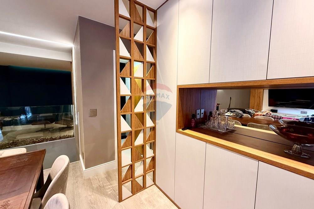 Cobertura - Venda - Petrópolis , Rio de Janeiro - IMG_E1668.JPG - 630131012-189