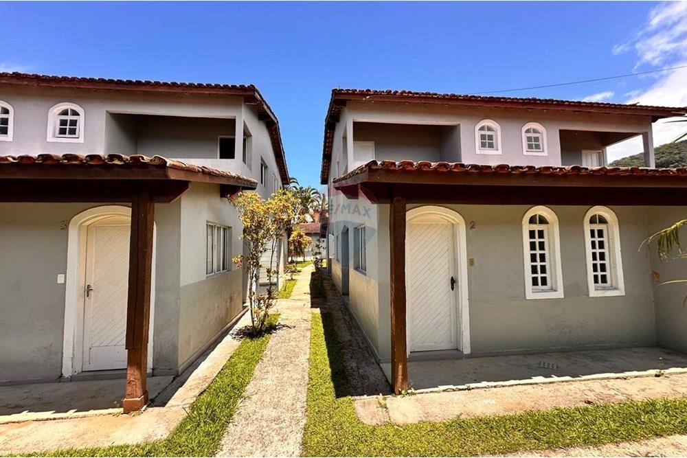 Casa Comercial - Venda - São Sebastião , São Paulo - WhatsApp Image 2025-11-10 at 17.50.01 (15).jpeg - 631461044-165