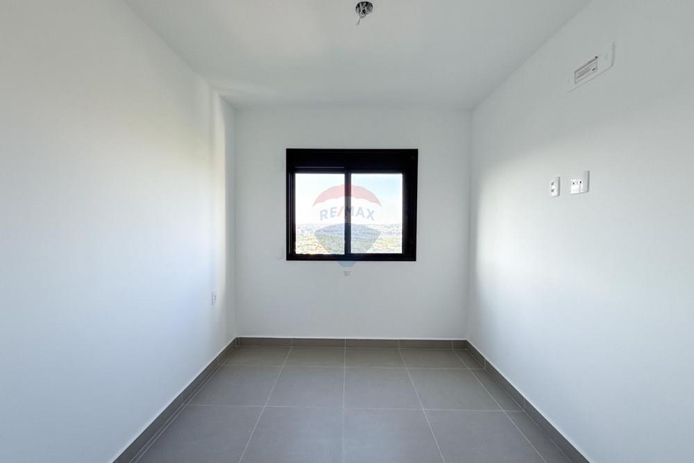 Apartamento - Venda - Votorantim , São Paulo - IMG_8066.jpg - 630591039-90