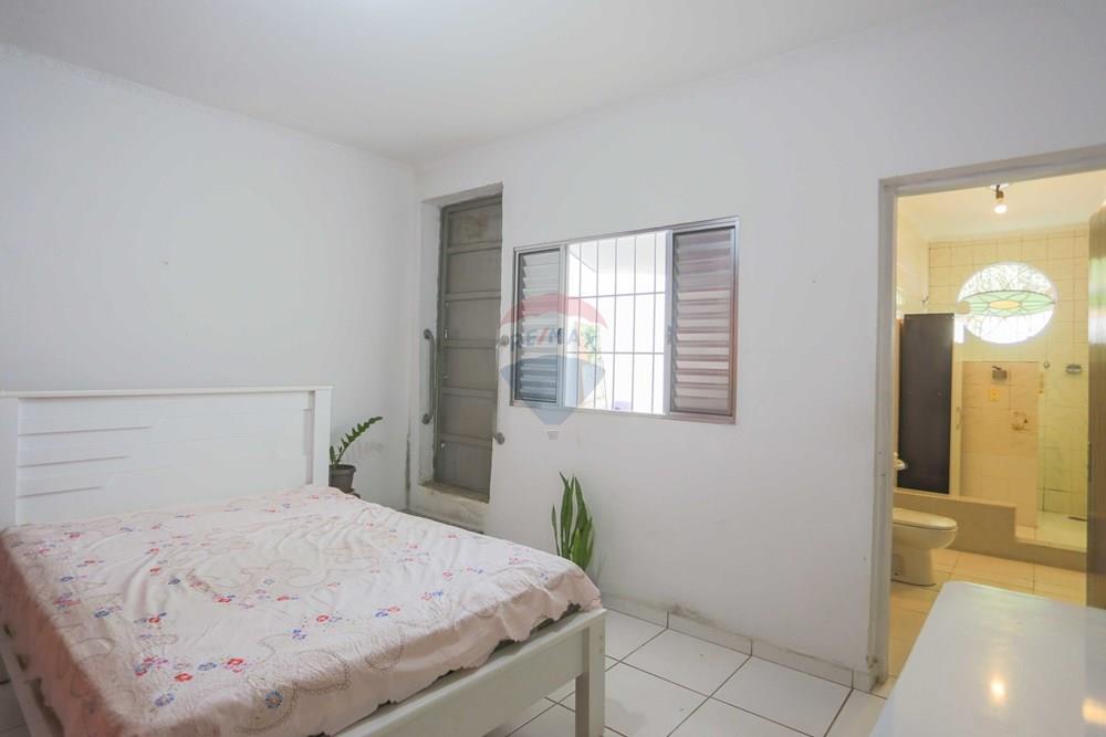 Casa - Venda - Sorocaba , São Paulo - IMG_9243.jpg - 630601337-1