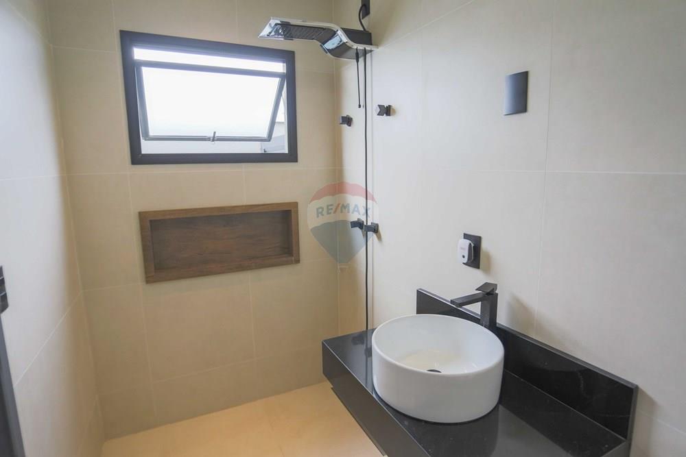 Casa de Condomínio - Venda - Araçoiaba da Serra , São Paulo - IMG_7767.jpg - 630591257-18