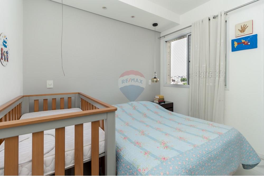 Apartamento - Venda - São Caetano do Sul , São Paulo - IMG_970539.jpg - 630821021-23