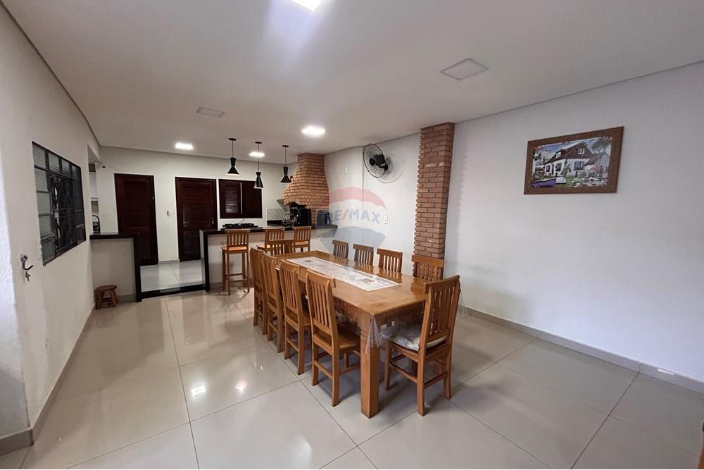 Casa - Venda - São José do Rio Preto , São Paulo - IMG_0755.JPG - 631321045-25