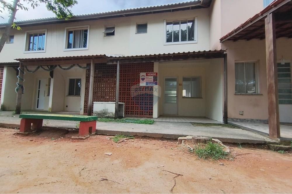 Casa de Condomínio - Venda - Nova Iguaçu , Rio de Janeiro - WhatsApp Image 2026-01-29 at 10.04.26 (3).jpeg - 630291063-38