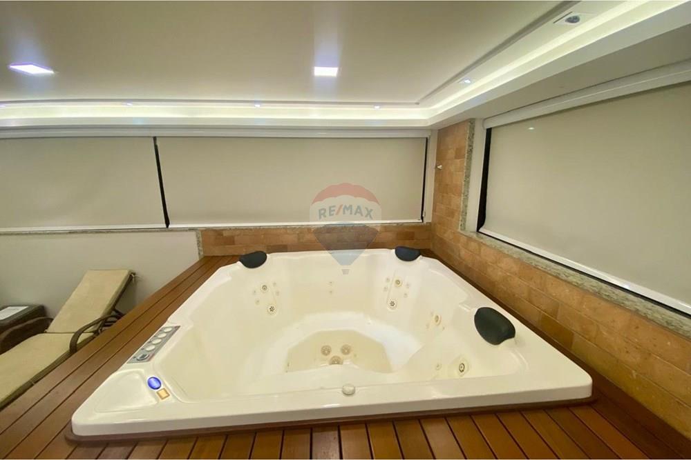 Apartamento - Venda - Teresópolis , Rio de Janeiro - WhatsApp Image 2026-03-20 at 16.16.14 (60).jpeg - 630191107-24