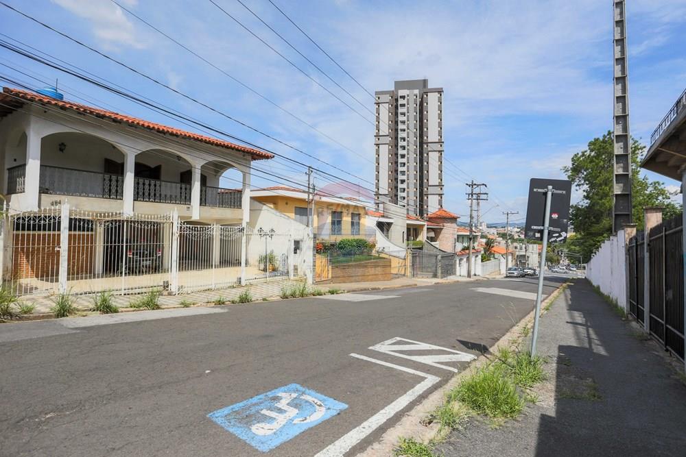 Casa - Venda - Sorocaba , São Paulo - IMG_8983.jpg - 630601112-216