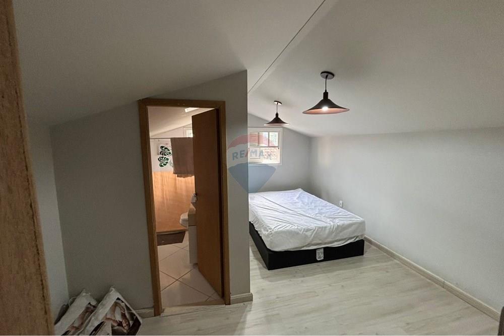 Casa Comercial - Alugar - Petrópolis , Rio de Janeiro - PHOTO-2026-01-27-19-47-15.jpg - 630131023-114