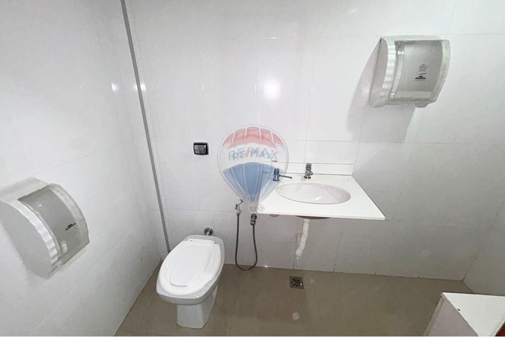 Cj. Comercial/ Sala - Venda - Nilópolis , Rio de Janeiro - 12.jpg - 630291059-30