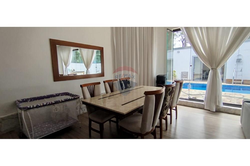 Casa - Venda - Santo André , São Paulo - WhatsApp Image 2025-01-16 at 15.13.01 (2).jpeg - 630751060-4