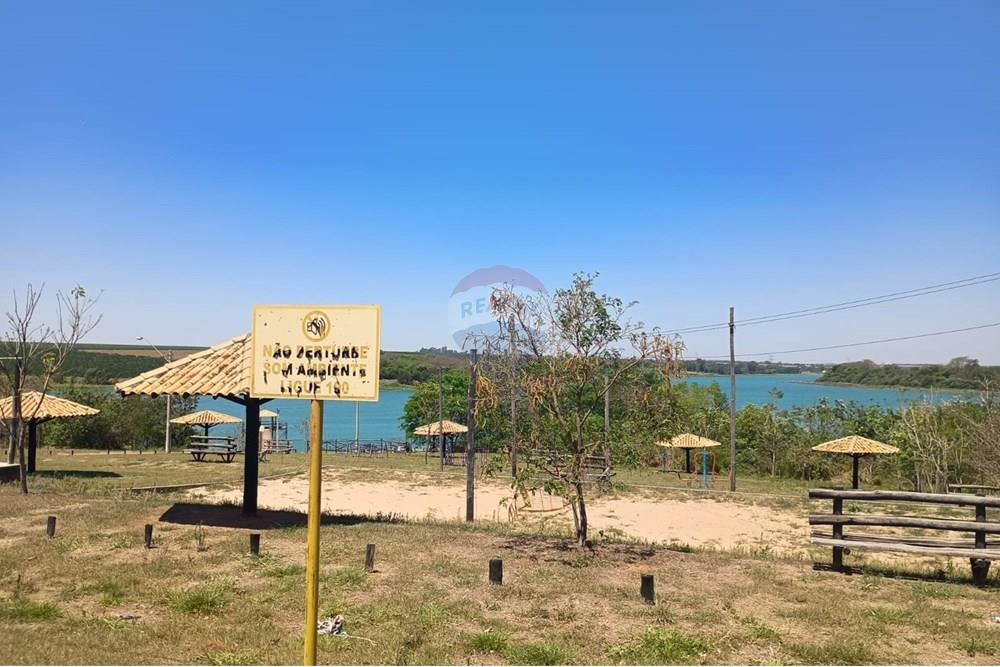 Terreno - Venda - Promissão , São Paulo - WhatsApp Image 2025-09-28 at 17.24.59 (2).jpeg - 631441020-89